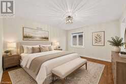 67 BLACK WALNUT CRESCENT | Richmond Hill Ontario | Slide Image Thirty-four
