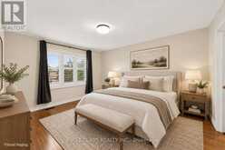 67 BLACK WALNUT CRESCENT | Richmond Hill Ontario | Slide Image Thirty-five