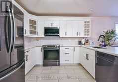 3965 PARKSIDE DRIVE | Ramara Ontario | Slide Image Twelve