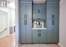 3965 PARKSIDE DRIVE | Ramara Ontario | Slide Image Thirteen