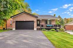 3965 PARKSIDE DRIVE | Ramara Ontario | Slide Image One
