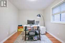 3965 PARKSIDE DRIVE | Ramara Ontario | Slide Image Twenty-eight