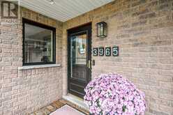 3965 PARKSIDE DRIVE | Ramara Ontario | Slide Image Two