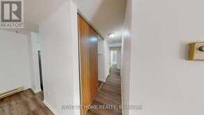 304 - 25 MEADOW LANE | Barrie Ontario | Slide Image Ten