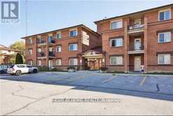304 - 25 MEADOW LANE | Barrie Ontario | Slide Image One