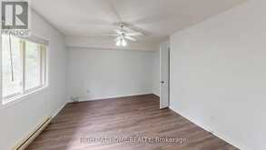 304 - 25 MEADOW LANE | Barrie Ontario | Slide Image Three