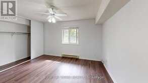 304 - 25 MEADOW LANE | Barrie Ontario | Slide Image Four