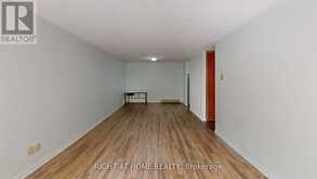 304 - 25 MEADOW LANE | Barrie Ontario | Slide Image Five