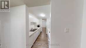 304 - 25 MEADOW LANE | Barrie Ontario | Slide Image Six