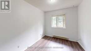 304 - 25 MEADOW LANE | Barrie Ontario | Slide Image Seven
