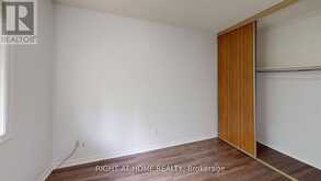 304 - 25 MEADOW LANE | Barrie Ontario | Slide Image Eight
