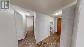 304 - 25 MEADOW LANE | Barrie Ontario | Slide Image Nine
