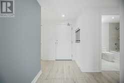 620 - 185 DUNLOP STREET E | Barrie Ontario | Slide Image Six
