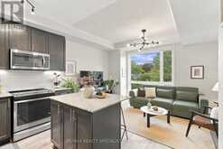 5 - 24 FIELDWAY ROAD | Toronto Ontario | Slide Image Ten