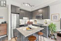 5 - 24 FIELDWAY ROAD | Toronto Ontario | Slide Image Eleven