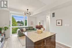 5 - 24 FIELDWAY ROAD | Toronto Ontario | Slide Image Twelve
