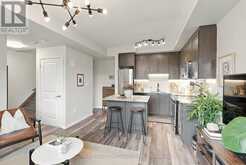 5 - 24 FIELDWAY ROAD | Toronto Ontario | Slide Image Thirteen