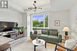 5 - 24 FIELDWAY ROAD | Toronto Ontario | Slide Image Fifteen
