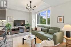 5 - 24 FIELDWAY ROAD | Toronto Ontario | Slide Image Sixteen