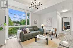 5 - 24 FIELDWAY ROAD | Toronto Ontario | Slide Image Seventeen