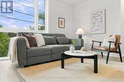 5 - 24 FIELDWAY ROAD | Toronto Ontario | Slide Image Eighteen
