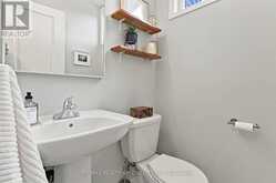 5 - 24 FIELDWAY ROAD | Toronto Ontario | Slide Image Nineteen