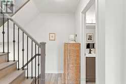 5 - 24 FIELDWAY ROAD | Toronto Ontario | Slide Image Twenty-two