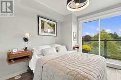 5 - 24 FIELDWAY ROAD | Toronto Ontario | Slide Image Twenty-three