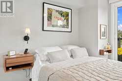 5 - 24 FIELDWAY ROAD | Toronto Ontario | Slide Image Twenty-six