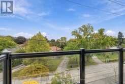 5 - 24 FIELDWAY ROAD | Toronto Ontario | Slide Image Twenty-seven