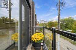 5 - 24 FIELDWAY ROAD | Toronto Ontario | Slide Image Twenty-eight