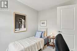 5 - 24 FIELDWAY ROAD | Toronto Ontario | Slide Image Thirty