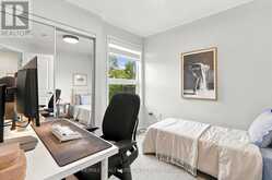 5 - 24 FIELDWAY ROAD | Toronto Ontario | Slide Image Thirty-three