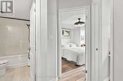 5 - 24 FIELDWAY ROAD | Toronto Ontario | Slide Image Thirty-five
