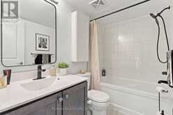 5 - 24 FIELDWAY ROAD | Toronto Ontario | Slide Image Thirty-six