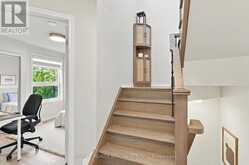 5 - 24 FIELDWAY ROAD | Toronto Ontario | Slide Image Thirty-nine