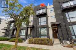 5 - 24 FIELDWAY ROAD | Toronto Ontario | Slide Image Three