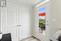 5 - 24 FIELDWAY ROAD | Toronto Ontario | Slide Image Forty