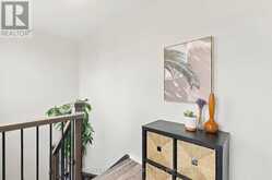 5 - 24 FIELDWAY ROAD | Toronto Ontario | Slide Image Forty-one
