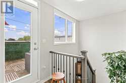 5 - 24 FIELDWAY ROAD | Toronto Ontario | Slide Image Forty-two