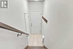 5 - 24 FIELDWAY ROAD | Toronto Ontario | Slide Image Five
