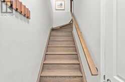 5 - 24 FIELDWAY ROAD | Toronto Ontario | Slide Image Six