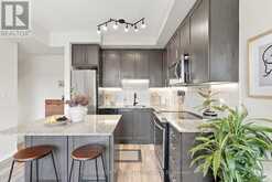 5 - 24 FIELDWAY ROAD | Toronto Ontario | Slide Image Seven