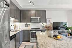 5 - 24 FIELDWAY ROAD | Toronto Ontario | Slide Image Eight