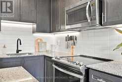 5 - 24 FIELDWAY ROAD | Toronto Ontario | Slide Image Nine