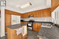 38 PACIFIC WIND CRESCENT | Brampton Ontario | Slide Image Seventeen