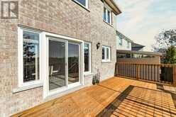 38 PACIFIC WIND CRESCENT | Brampton Ontario | Slide Image Thirty-nine