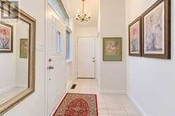 130 SOLINGATE DRIVE | Oakville Ontario | Slide Image Fifteen
