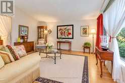 130 SOLINGATE DRIVE | Oakville Ontario | Slide Image Sixteen
