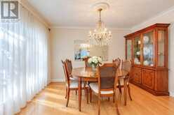 130 SOLINGATE DRIVE | Oakville Ontario | Slide Image Seventeen